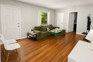 916 SW 8th Ave, Fort Lauderdale, FL 33315 - Photo 17