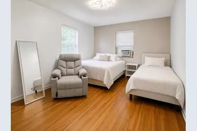 916 SW 8th Avenue #1-4, Fort Lauderdale, FL 33315 - Photo 9