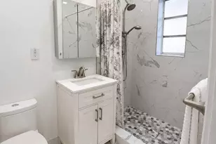 916 SW 8th Ave, Fort Lauderdale, FL 33315 - Photo 11