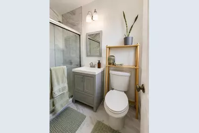 916 SW 8th Avenue #1-4, Fort Lauderdale, FL 33315 - Photo 33