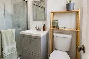 916 SW 8th Ave, Fort Lauderdale, FL 33315 - Photo 33