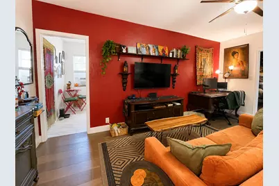 916 SW 8th Avenue #1-4, Fort Lauderdale, FL 33315 - Photo 27