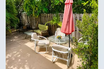 916 SW 8th Avenue #1-4, Fort Lauderdale, FL 33315 - Photo 35