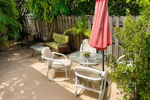 916 SW 8th Ave, Fort Lauderdale, FL 33315 - Photo 35