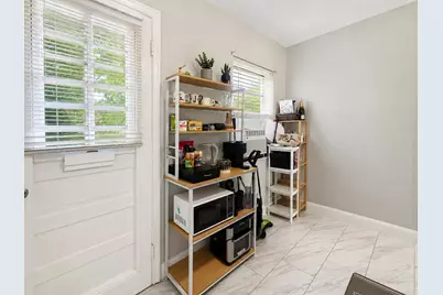 916 SW 8th Avenue #1-4, Fort Lauderdale, FL 33315 - Photo 19