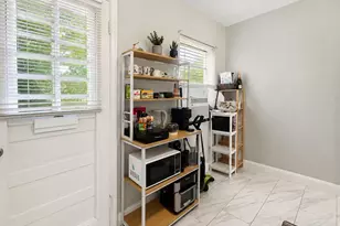 916 SW 8th Ave, Fort Lauderdale, FL 33315 - Photo 19