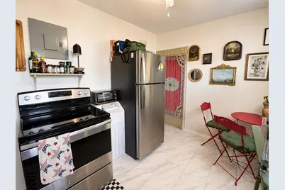 916 SW 8th Avenue #1-4, Fort Lauderdale, FL 33315 - Photo 31