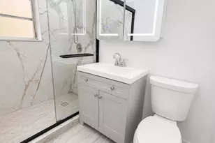 916 SW 8th Ave, Fort Lauderdale, FL 33315 - Photo 41
