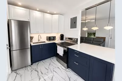 916 SW 8th Avenue #1-4, Fort Lauderdale, FL 33315 - Photo 5