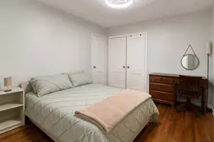 916 SW 8th Ave, Fort Lauderdale, FL 33315 - Photo 21