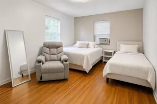 916 SW 8th Ave, Fort Lauderdale, FL 33315 - Photo 9