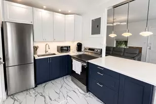 916 SW 8th Ave, Fort Lauderdale, FL 33315 - Photo 5