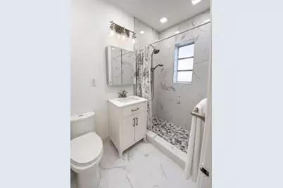 916 SW 8th Avenue #1-4, Fort Lauderdale, FL 33315 - Photo 11