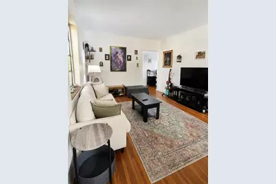 916 SW 8th Avenue #1-4, Fort Lauderdale, FL 33315 - Photo 39