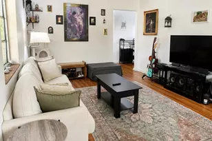 916 SW 8th Ave, Fort Lauderdale, FL 33315 - Photo 39