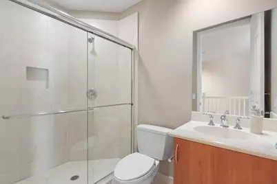 2617 NE 14th Avenue #109, Wilton Manors, FL 33334 - Photo 31