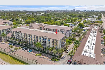 2617 NE 14th Avenue #109, Wilton Manors, FL 33334 - Photo 47