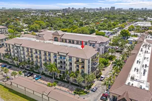 2617 NE 14th Ave, Wilton Manors, FL 33334 - Photo 47