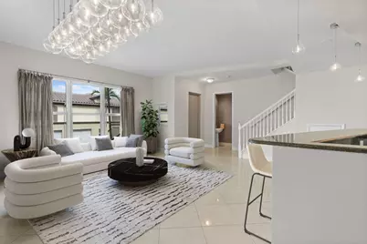 2617 NE 14th Avenue #109, Wilton Manors, FL 33334 - Photo 9