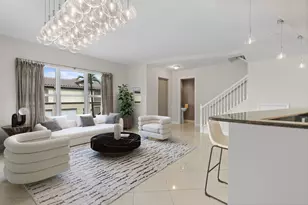 2617 NE 14th Ave, Wilton Manors, FL 33334 - Photo 9