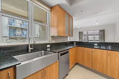 2617 NE 14th Avenue #109, Wilton Manors, FL 33334 - Photo 13