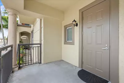 2617 NE 14th Avenue #109, Wilton Manors, FL 33334 - Photo 3