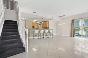 2617 NE 14th Ave, Wilton Manors, FL 33334 - Photo 5