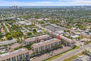 2617 NE 14th Ave, Wilton Manors, FL 33334 - Photo 49