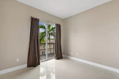 2617 NE 14th Avenue #109, Wilton Manors, FL 33334 - Photo 27