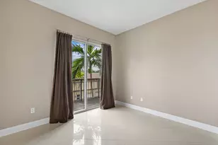 2617 NE 14th Ave, Wilton Manors, FL 33334 - Photo 27