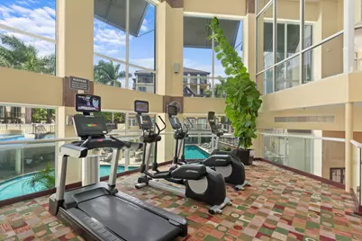 2617 NE 14th Avenue #109, Wilton Manors, FL 33334 - Photo 41