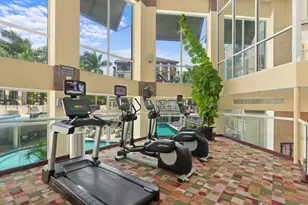 2617 NE 14th Ave, Wilton Manors, FL 33334 - Photo 41