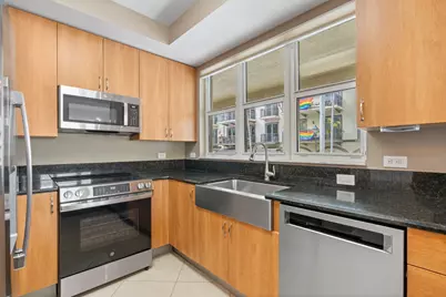 2617 NE 14th Avenue #109, Wilton Manors, FL 33334 - Photo 11