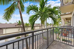 2617 NE 14th Ave, Wilton Manors, FL 33334 - Photo 29