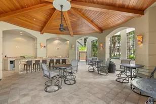 2617 NE 14th Ave, Wilton Manors, FL 33334 - Photo 37
