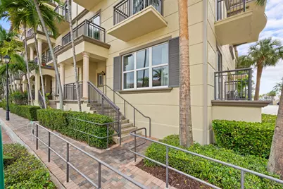2617 NE 14th Avenue #109, Wilton Manors, FL 33334 - Photo 1