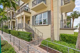2617 NE 14th Ave, Wilton Manors, FL 33334 - Photo 1