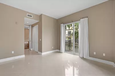 2617 NE 14th Avenue #109, Wilton Manors, FL 33334 - Photo 19