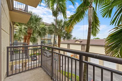 2617 NE 14th Avenue #109, Wilton Manors, FL 33334 - Photo 29