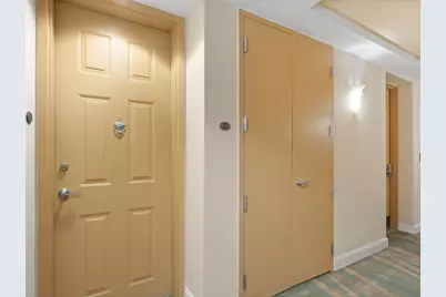 2617 NE 14th Avenue #109, Wilton Manors, FL 33334 - Photo 33