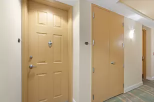 2617 NE 14th Ave, Wilton Manors, FL 33334 - Photo 33
