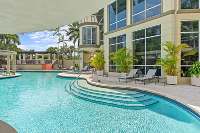 2617 NE 14th Avenue #109, Wilton Manors, FL 33334 - Photo 39