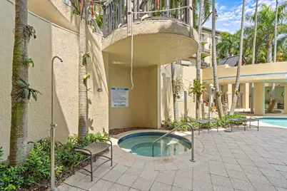 2617 NE 14th Avenue #109, Wilton Manors, FL 33334 - Photo 37