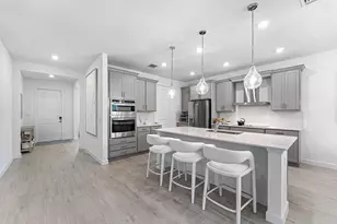 9298 Pearch Ln, Boynton Beach, FL 33437 - Photo 5