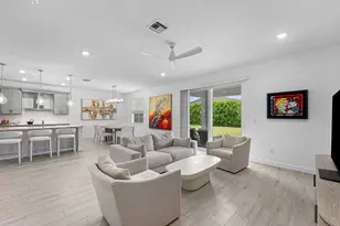 9298 Pearch Ln, Boynton Beach, FL 33437 - Photo 15