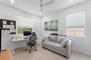9298 Pearch Ln, Boynton Beach, FL 33437 - Photo 17