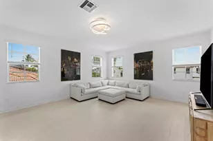 9298 Pearch Ln, Boynton Beach, FL 33437 - Photo 19