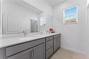 9298 Pearch Ln, Boynton Beach, FL 33437 - Photo 27