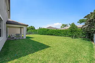 9298 Pearch Ln, Boynton Beach, FL 33437 - Photo 37