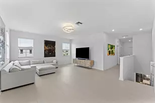 9298 Pearch Ln, Boynton Beach, FL 33437 - Photo 21